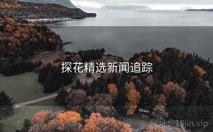 探花精选新闻追踪