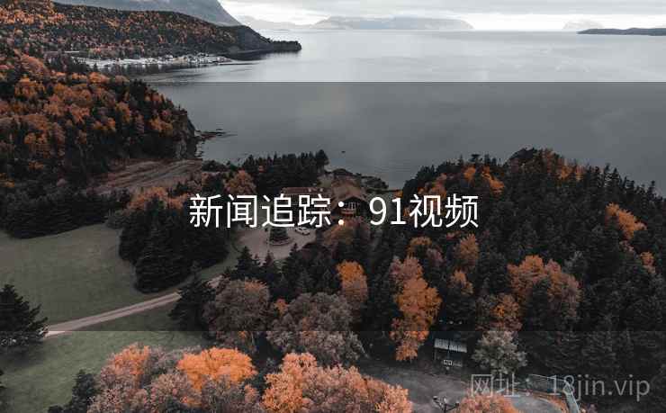 新闻追踪:91视频 新闻追踪:91视频